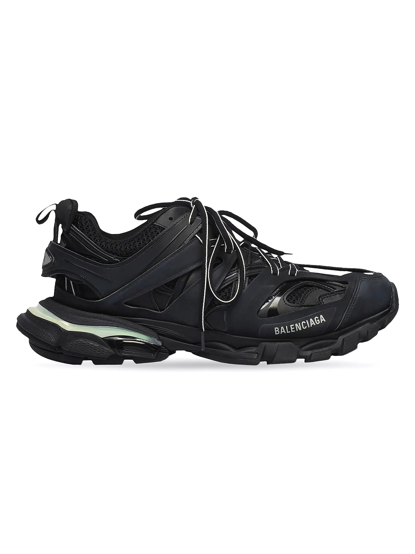 LED BALENCIAGA TRACK