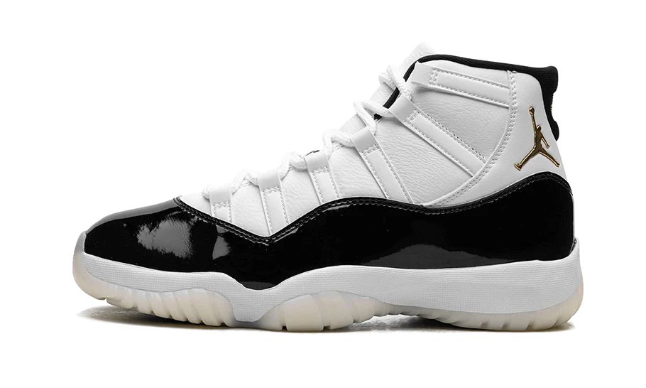 JORDAN 11