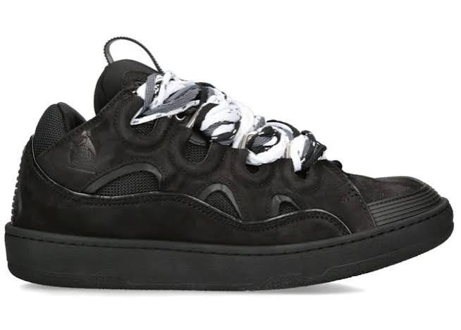 Lanvin