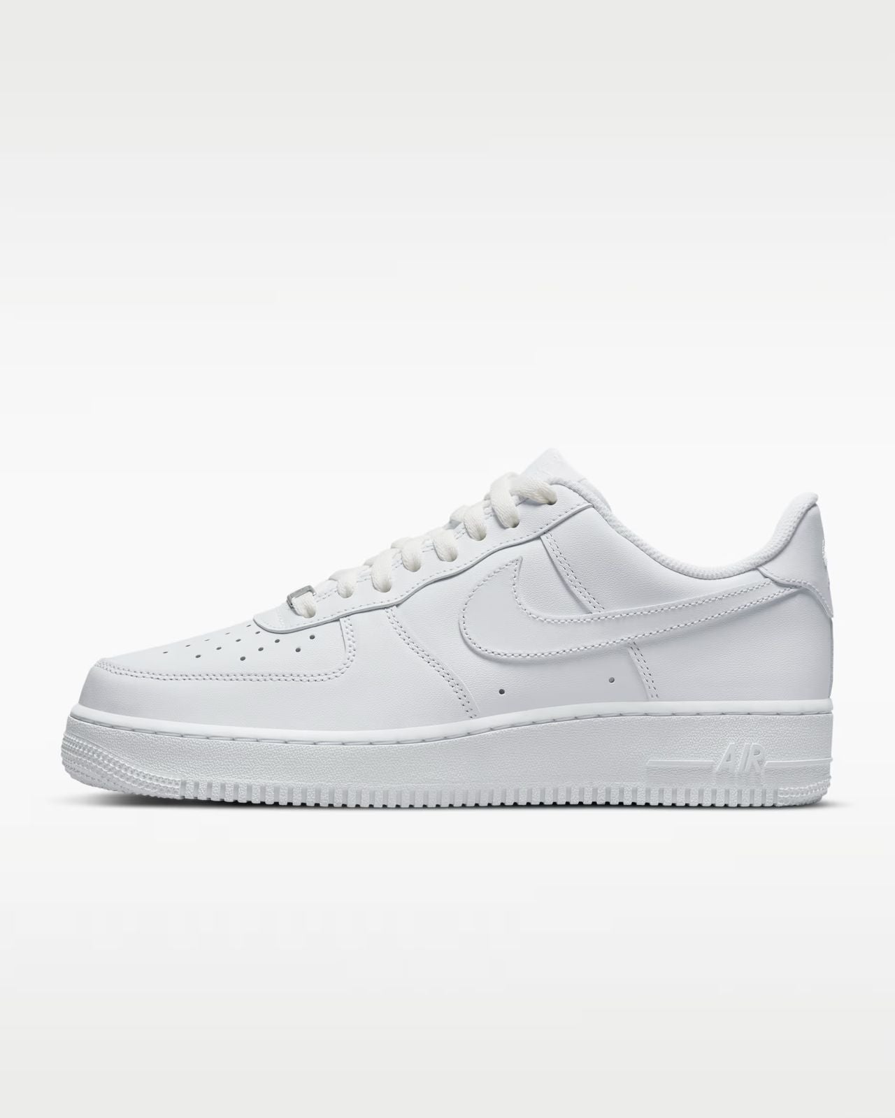 AIR FORCE