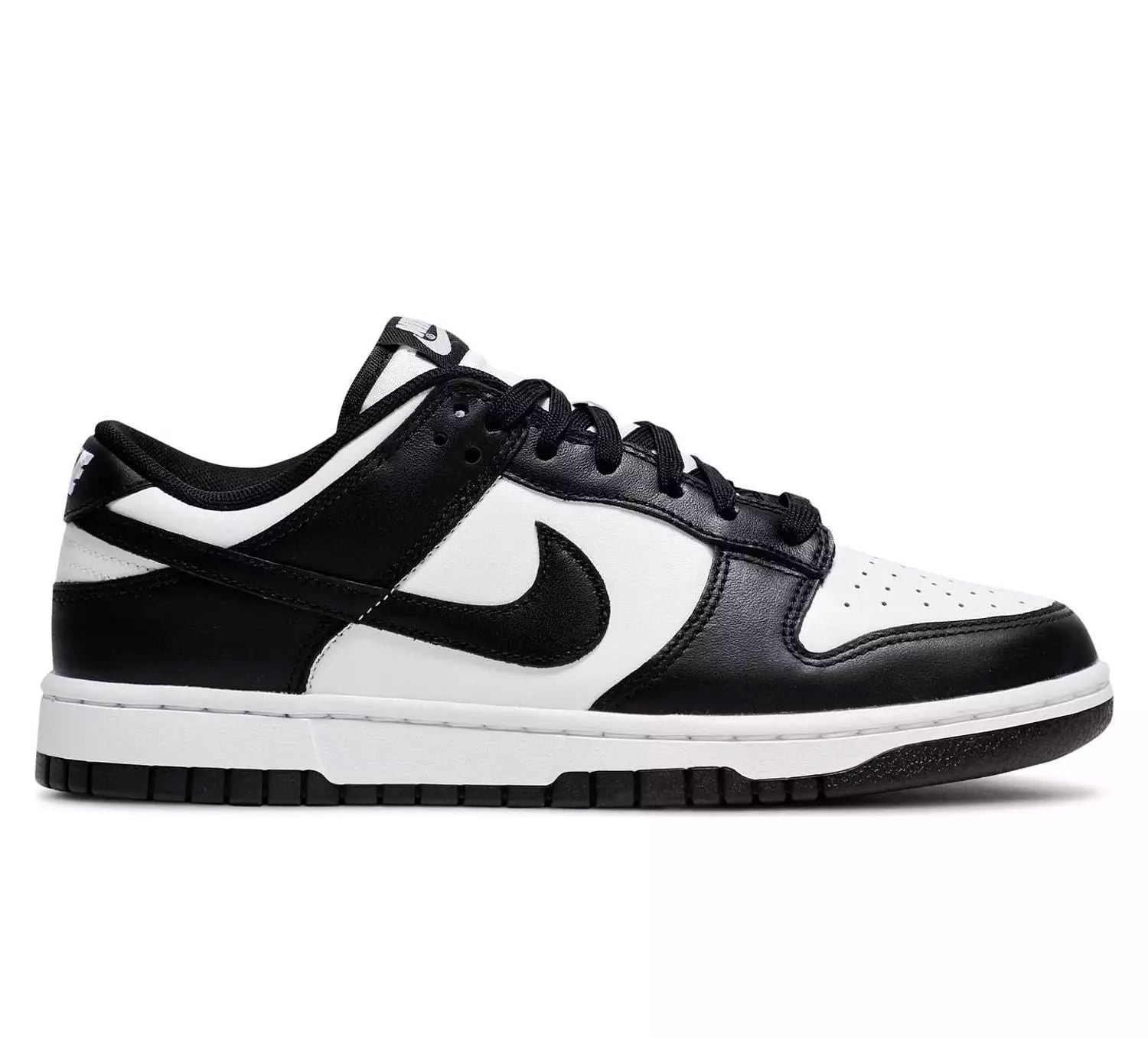 NIKE SB