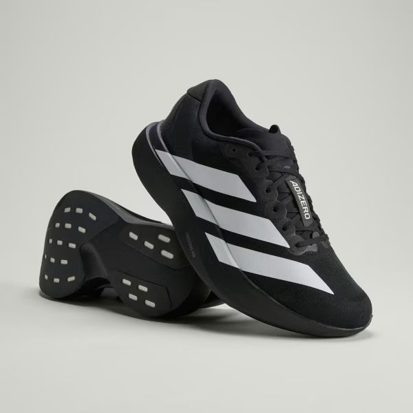 ADIDAS RUNNING