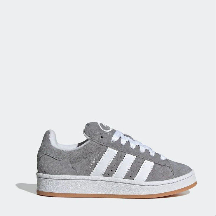 ADIDAS SAMBA/CAMPUS