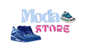 Moda Store