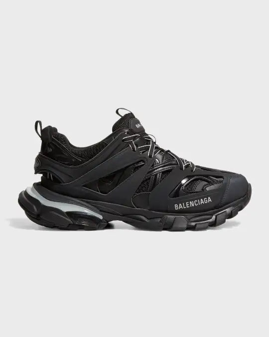 LED BALENCIAGA TRACK