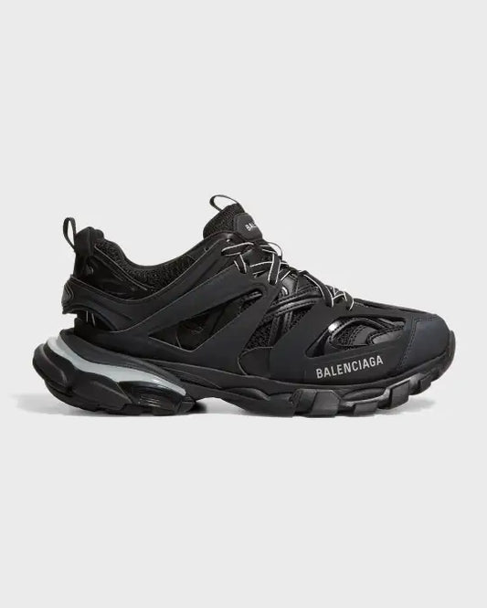LED BALENCIAGA TRACK